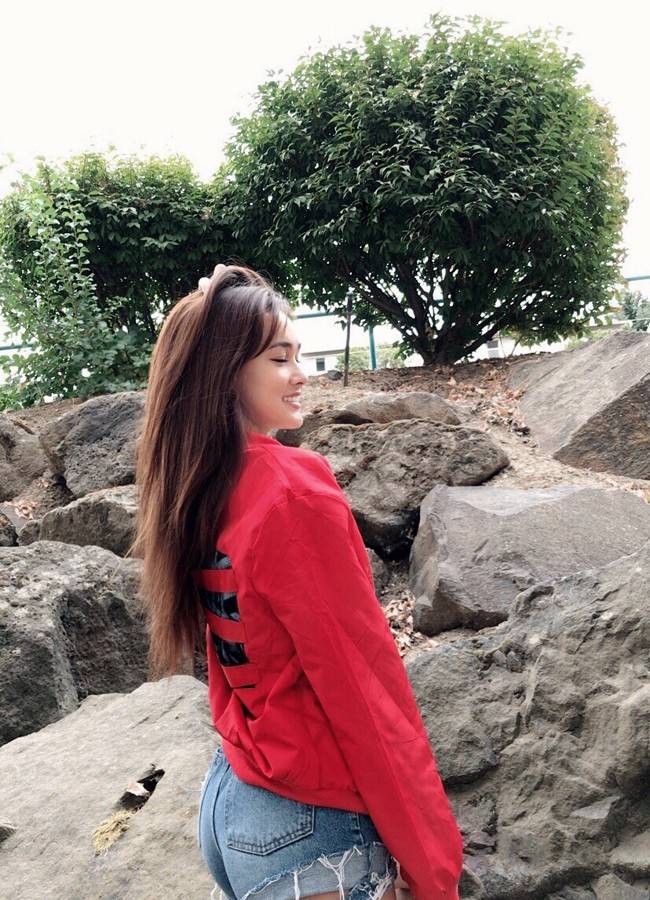 빅토리아 보이스 | 인스티즈