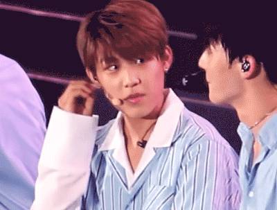 [고르기] 나한테 반한 구 짝남 고르기 | 인스티즈