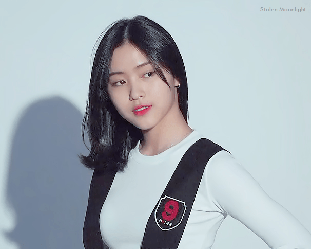 jyp 걸그룹 연습생중에 가장 언급많은 3인방.jyp | 인스티즈