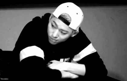 권태기와서 헤어지자고 했을 때 남자행동 고르기 | 인스티즈