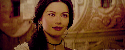 후덜덜한 서양 여자배우들 리즈시절 | 인스티즈