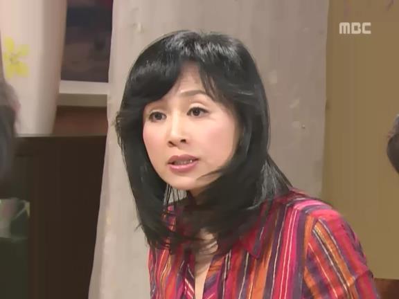 [거침없이하이킥] 박해미 꼭두각시 준하 ㅋㅋㅋㅋㅋ.jpg | 인스티즈