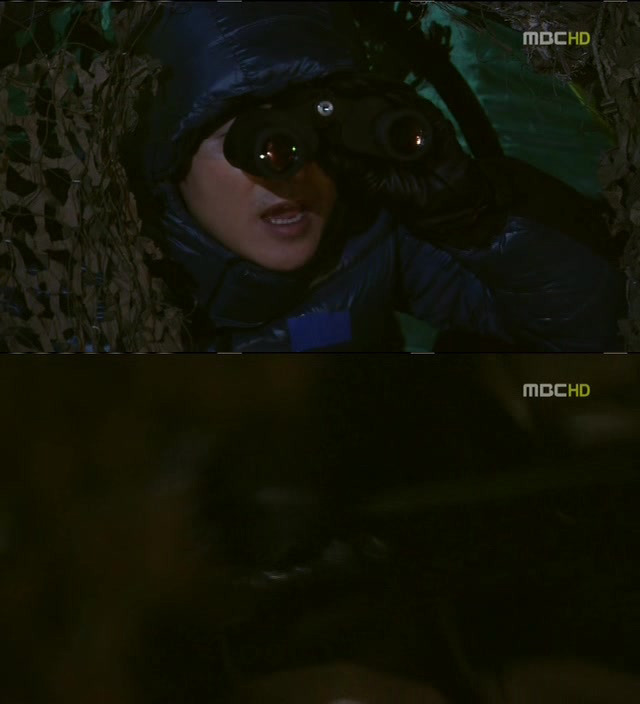 [지붕킥] 사라진 순재의 약혼반지 | 인스티즈