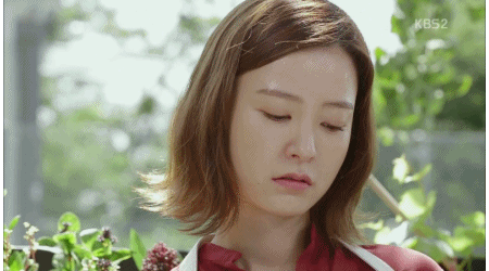 [고르기] 배우들을 시에 대입해보았다. (feat. 여자배우) | 인스티즈