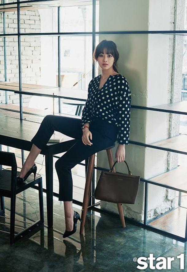 다리가 긴 여자연예인들의 다리길이 | 인스티즈