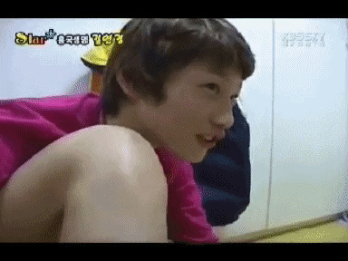 [고르기] 이별하는 상황 고르기 (동성) | 인스티즈