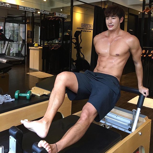 결혼 24년차 스타일리스트 김우리 | 인스티즈