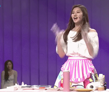 박진영이 말하는 연예인 스타성.JPG | 인스티즈