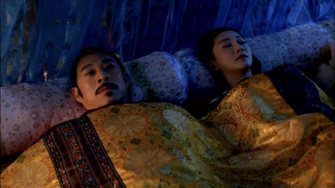 [캡쳐] 착하고 예쁜애들 다 죽는데 못되고 예쁜애들도 다 죽는 무미랑전기 (1) | 인스티즈