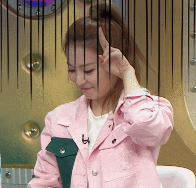 [레드벨벳] 슬기가 연습생 시절에 저질렀던 가장 큰 일탈 | 인스티즈