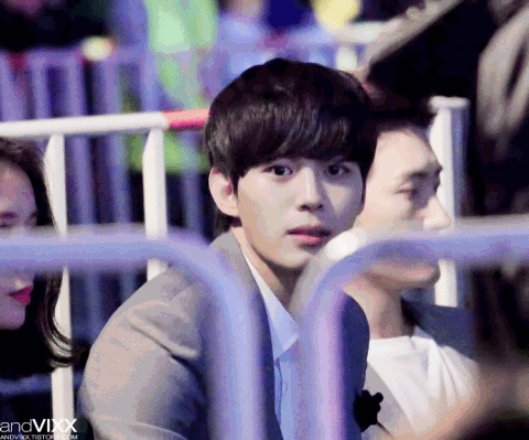 [고르기] 현실 남사친 고르기 | 인스티즈