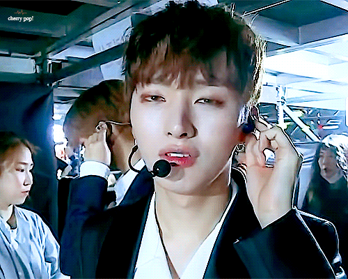 [고르기] 이별 후 다시 만나게 된 첫사랑 고르기 | 인스티즈