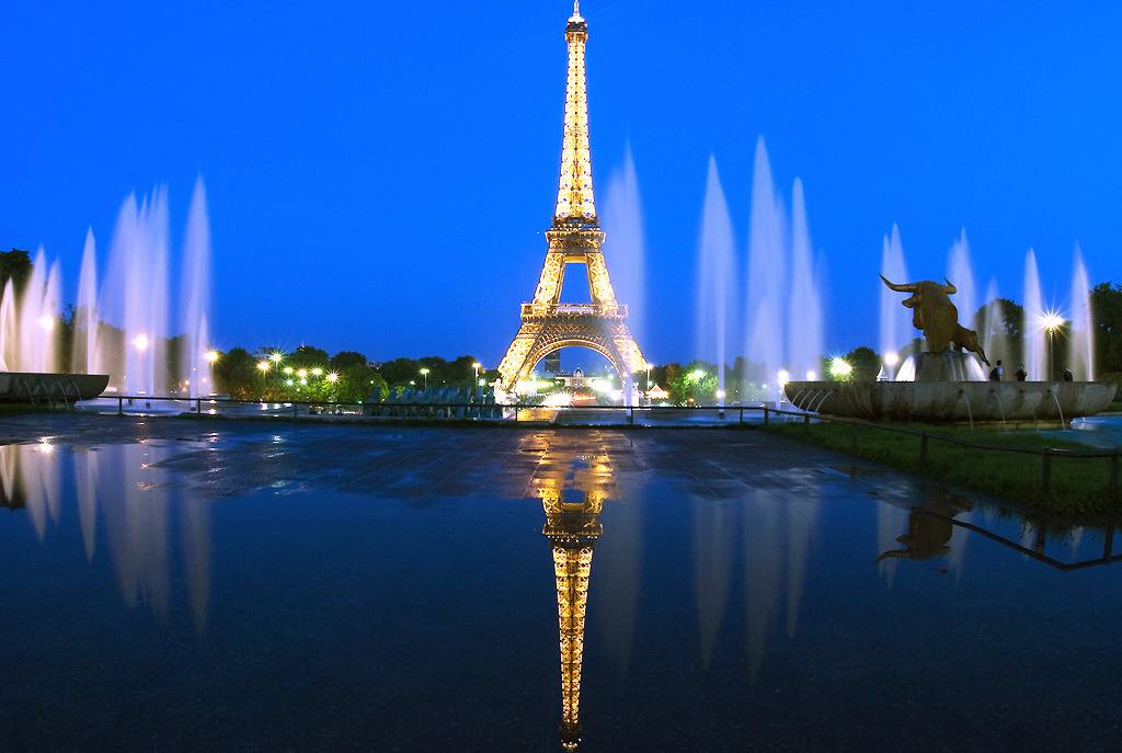 여행 한번 더 간다 vs 안간다 | 인스티즈