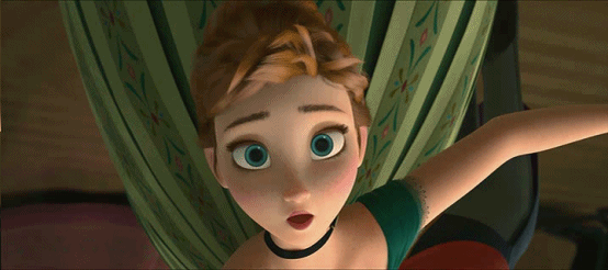 [고르기] 내가 만약 디즈니영화 속 주인공이 된다면? | 인스티즈