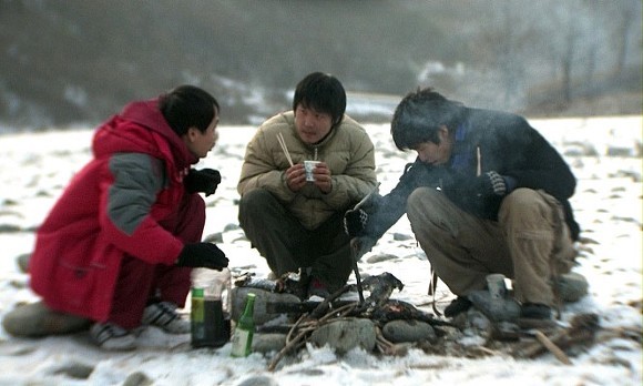 꿀잼 영화들 추천.JPG | 인스티즈