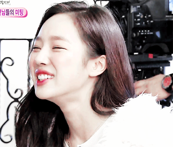 [고르기] 연애하고싶은 여자 고르기 (동성) | 인스티즈