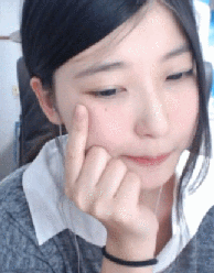 아프리카TV의 미성년자 제재가 필요합니다 | 인스티즈