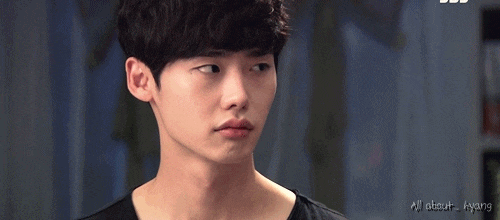 [고르기] 남사친과 단 둘이 술 마신다고 했을 때 질투하는 썸남 고르기 | 인스티즈