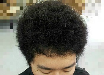 남자 머리 서열.jpg | 인스티즈