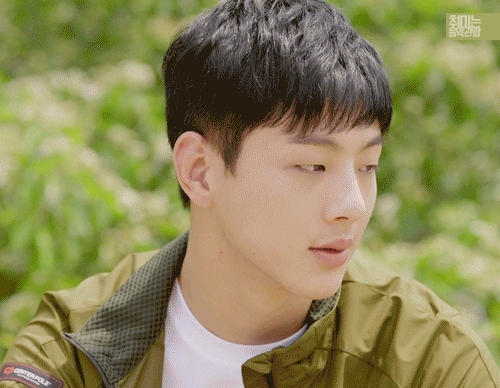 남자배우들 이상형 최신판 .jpg | 인스티즈