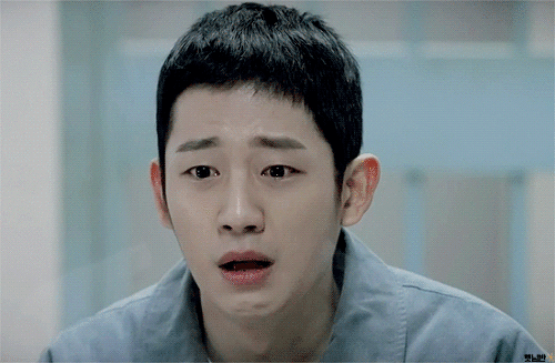 발리에서 생긴 일 리메이크 가상캐스팅으로 제일 환영 받는 조합 .jpgif | 인스티즈