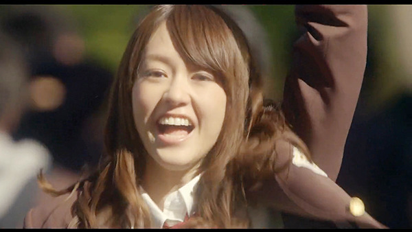 [히로인실격] 남주들 얼굴이 제일 재밌는 일본 하이틴영화 1 | 인스티즈