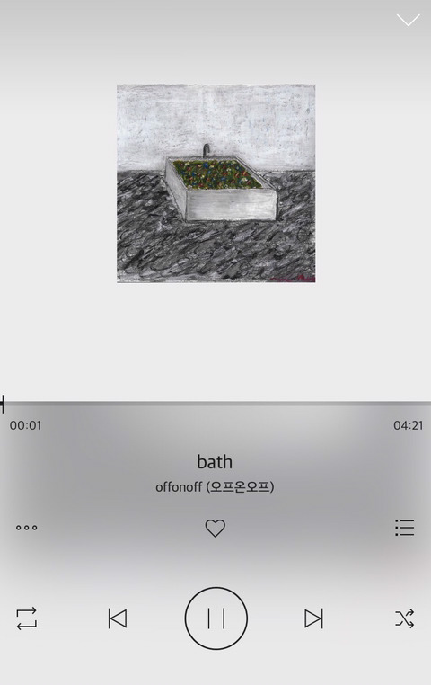 잠 안와서 노래추천 | 인스티즈