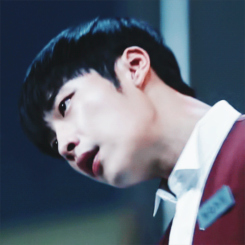 [고르기] 헤어지자는 말에 반응하는 애인 고르기 (동성/이성) | 인스티즈