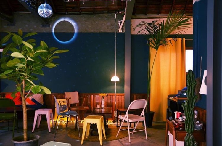 마포구 민이 추천하는 데이트 맛집.jpg | 인스티즈