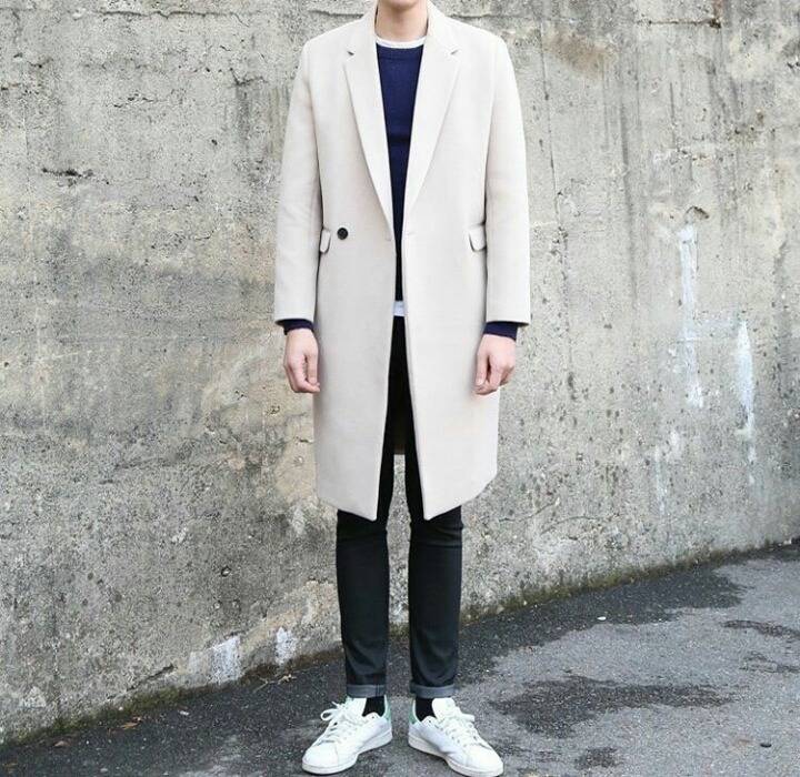 이렇게만입으면 반은먹히는 남자옷.jpg | 인스티즈