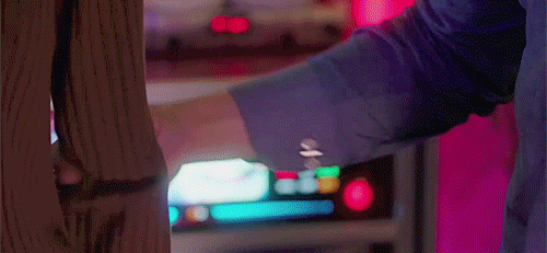 [질투의화신] 마지막까지 완벽했던 3년 짝사랑의 해피엔딩.jpg | 인스티즈