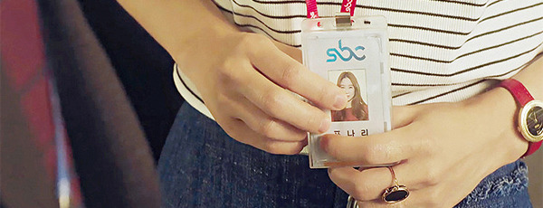 [질투의화신] 마지막까지 완벽했던 3년 짝사랑의 해피엔딩.jpg | 인스티즈