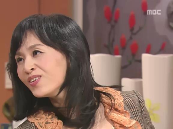 [거침없이하이킥] 박해미 꼭두각시 준하 ㅋㅋㅋㅋㅋ.jpg | 인스티즈