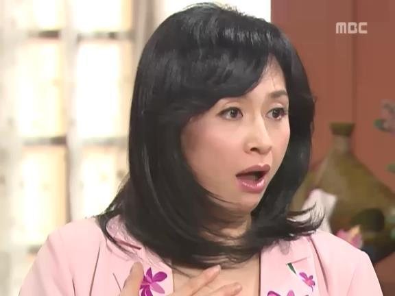 [거침없이하이킥] 박해미 꼭두각시 준하 ㅋㅋㅋㅋㅋ.jpg | 인스티즈