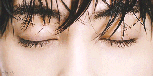 [고르기] 대놓고 들이대는 재벌 3세 썸남 고르기 (feat.육성재,차은우) | 인스티즈