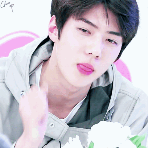 [고르기] 오티 가서 만난 사람 고르기 | 인스티즈