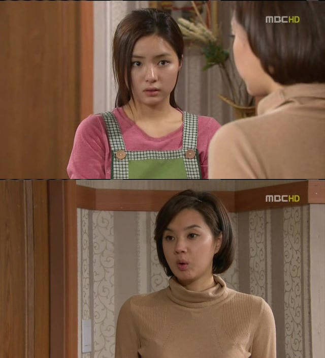 [지붕킥] 사라진 순재의 약혼반지 | 인스티즈