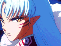 셋쇼마루 X 링 | 인스티즈