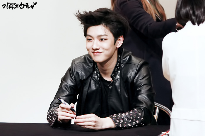 일본 여성들이 뽑은 한국 남자 아이돌 랭킹 (24만명ㄷㄷㄷ) | 인스티즈