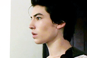 머리스타일에 따라 이미지가 정말 다른 연예인 | 인스티즈