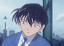 [애니메이션] 우리들의 역대 국민 썸남 모음 | 인스티즈