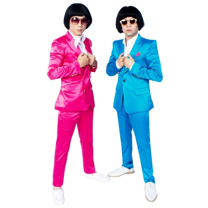 슈가맨 출연시 80불이상 가능하다vs힘들다 | 인스티즈