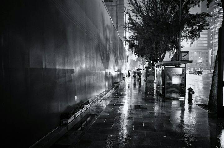 외국인이 찍은 한국 감성사진.jpg(여러장의사진주의) | 인스티즈