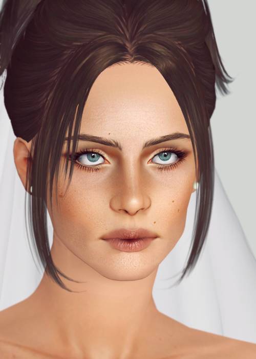 내가 심즈4로 갈아타지 않는 이유 (데이터 주의) | 인스티즈