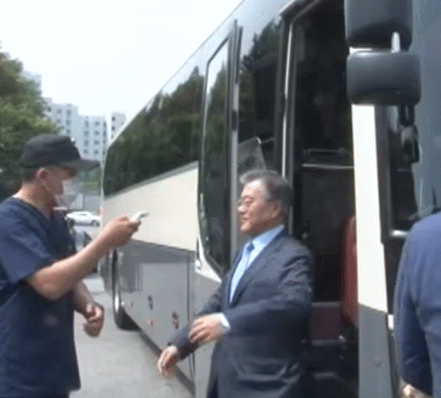 🍠 고구마 싱싱하게 5년 보관하기 🍠 | 인스티즈