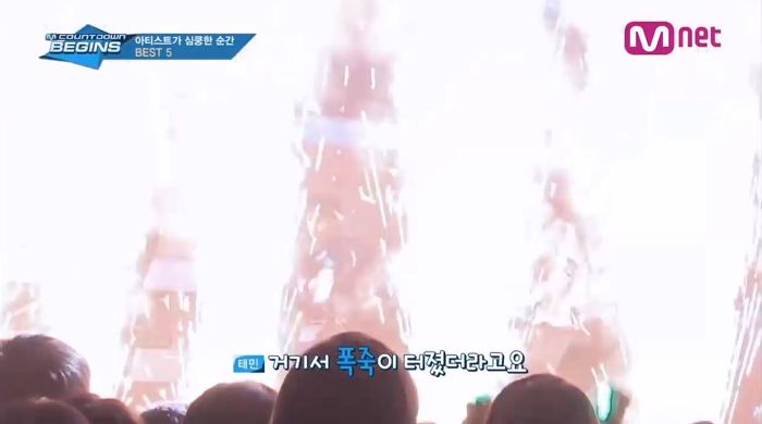 코디들이 환장하는 아이돌.jpg | 인스티즈