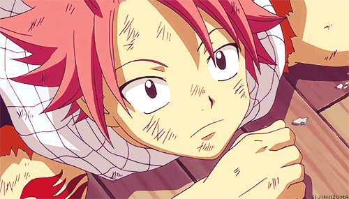 친구 먹으면 어떠한 난관도 쉽게 헤쳐 나가 줄 것 같은 애니 속 캐릭터들 | 인스티즈