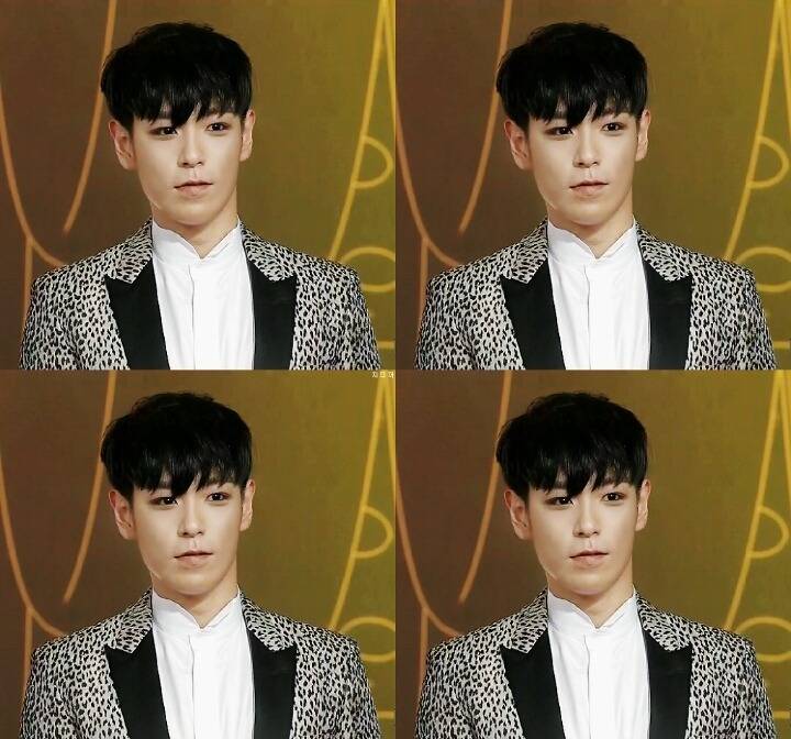 일본 여성들이 뽑은 한국 남자 아이돌 랭킹 (24만명ㄷㄷㄷ) | 인스티즈