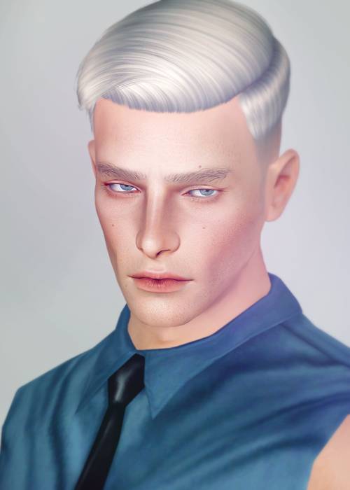 내가 심즈4로 갈아타지 않는 이유 (데이터 주의) | 인스티즈