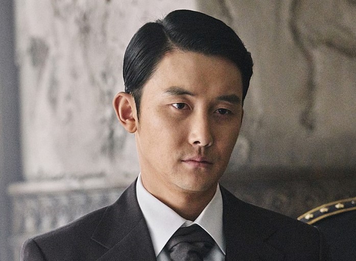 슬기로운 감빵생활 송지원역 김준한 놀라운과거 | 인스티즈